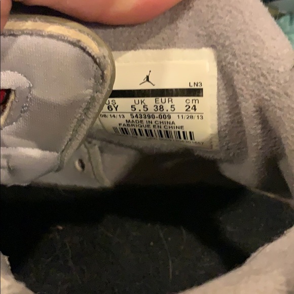 Retro 6 - Picture 3 of 4